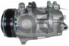 CALSONICK 3R41145010 Compressor, air conditioning